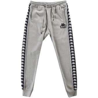 kappa tracksuit south africa