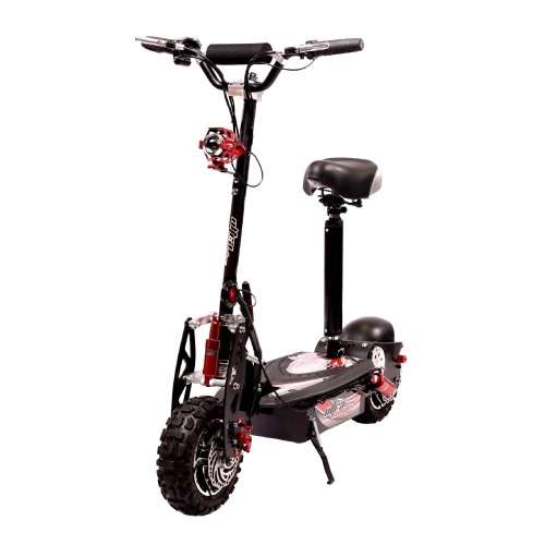 Other Bicycles & Ride-ons - Gravel King Lithium 60V 2000W Electric ...