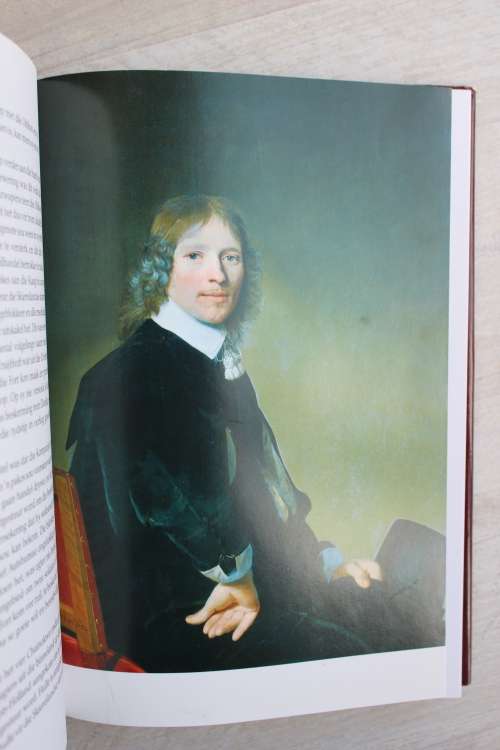 Afrikaans NonFiction Kinders van die Kompanjie Karel Schoeman for