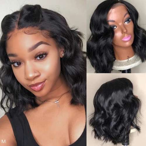 human hair lace wigs in johannesburg