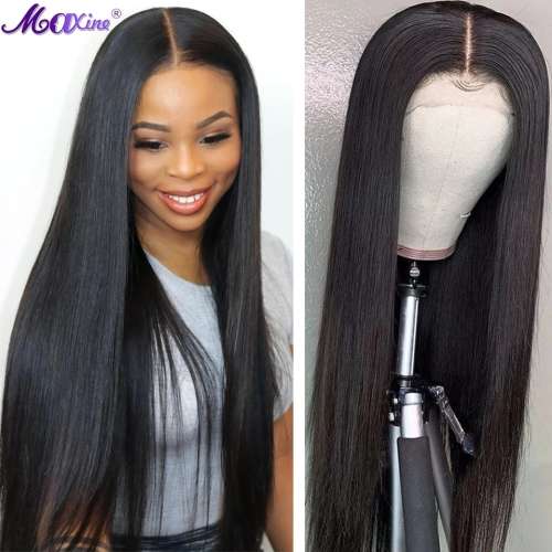 Wigs ON SPECIAL 18 INCH EAR TO EAR BRAZILIAN GRADE 12A FRONTAL LACE