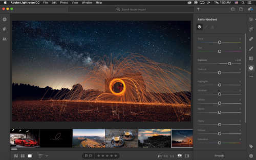 lightroom 1tb plan lightroom 1tb plan