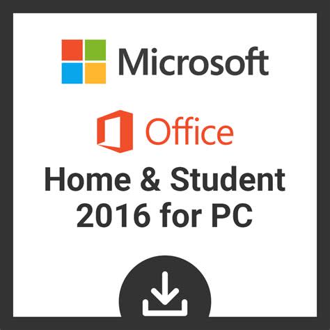 microsoft 2013 home and student