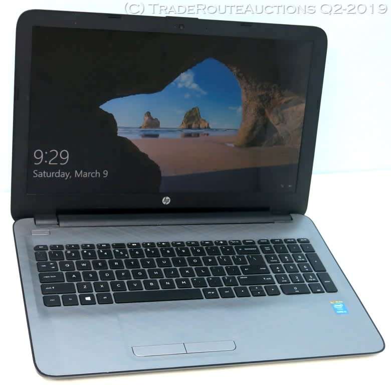 Laptops & Notebooks - HP Pavilion TPN-C125 15.6` NOTEBOOK | CORE i5 ...