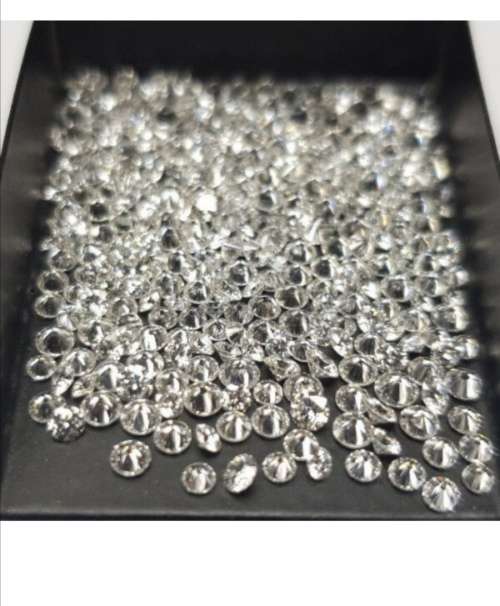 Buy Coloured Diamonds