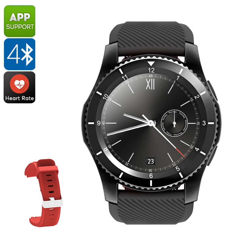 g88 smartwatch