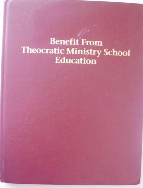 Philosophy, Religion & Spirituality - Bible/Book - Benefit From ...