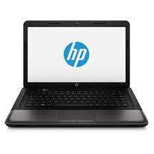 Laptops & Notebooks - HP G650 i3 Laptop (Read Add) was sold for R310.00 ...