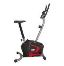trojan shape 250 exercise cycle