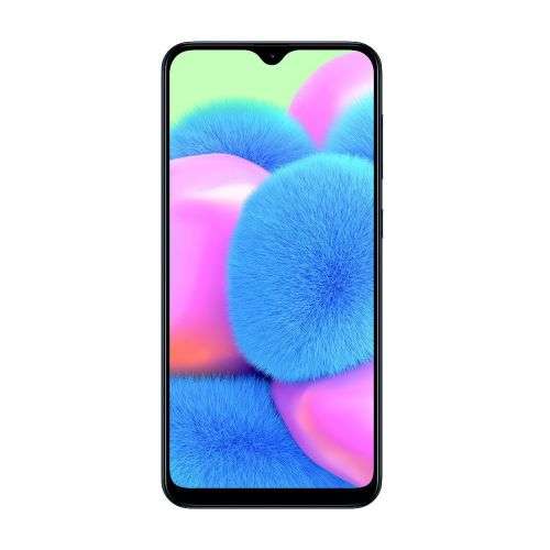 samsung galaxy a30s 6gb 128gb