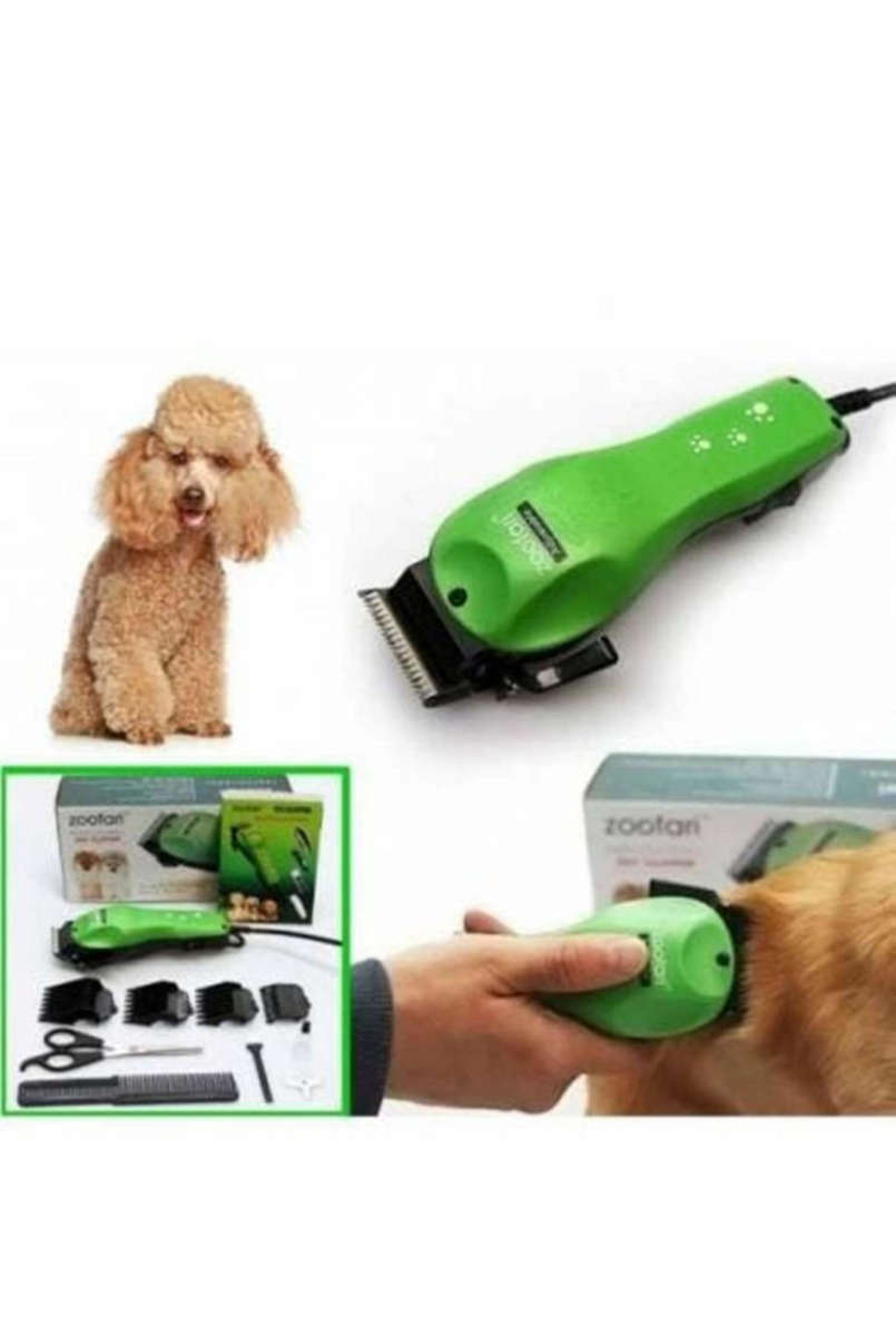 Clippers Pet Clippers for sale in Johannesburg (ID614216180)