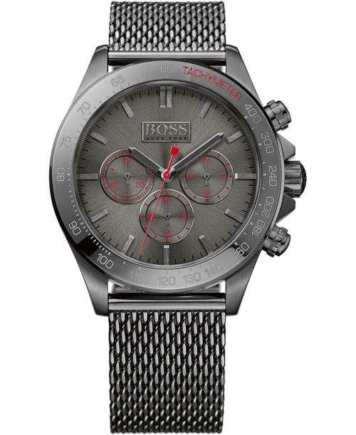 Hugo on sale boss 1513637