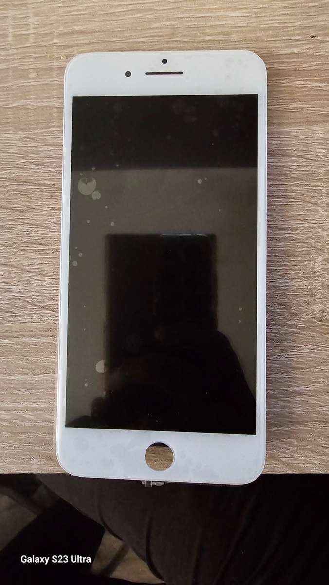 LCD Screens - iPhone 7 Plus lcd for sale in Meadowlands (ID:604926156)