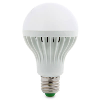Light Bulbs - Led Light Bulb E27 5W 220V for sale in Johannesburg (ID ...