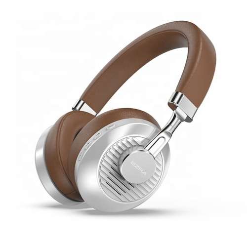 Headphones & Earphones Mobile Accessories Earphone & Headphone