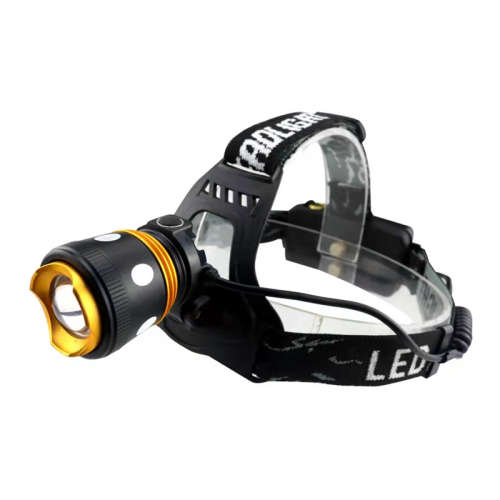 Torches & Headlamps Headlamp Rechargeable LED Headlamp LED Headlight