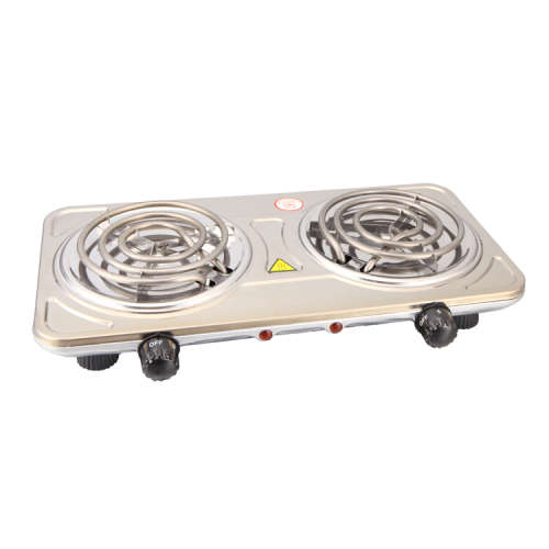 Other Hobs, Stoves & Ovens Kitchen Electric Furnace Metal Spiral
