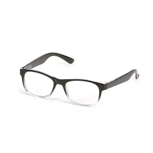 Sunglasses Auto Focus Reading Glasses was sold for R16.00 on 22 Nov