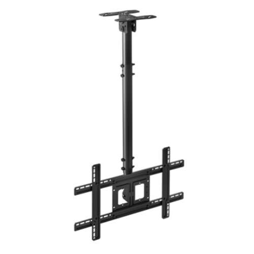 TV Mounts Ceiling TV Mount Monitor Wall Mount Bracket for sale in South Africa (ID588625366)