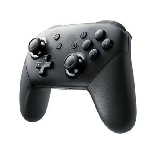 joystick za nintendo switch