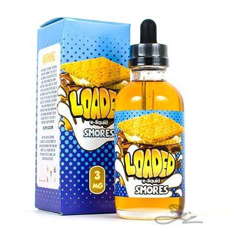 elfbar elfa kaufen 1 Vape Shop Online main image 0