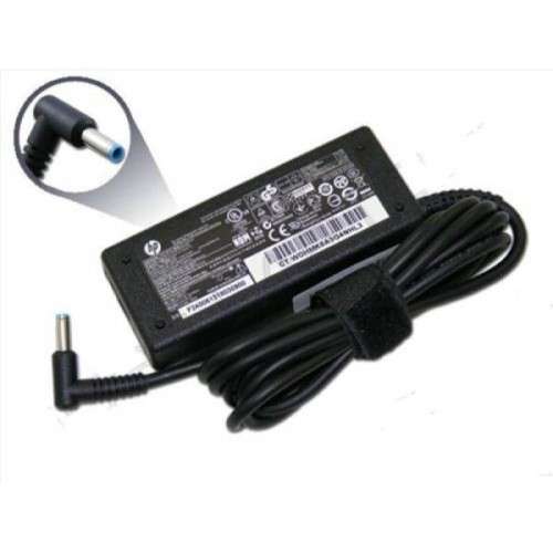 Chargers HP Laptop Charger (AC Adapter) 19.5V 3.33A 65W Power Supply