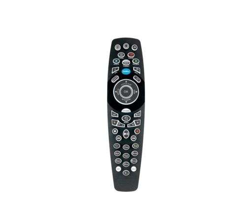 Remote Controls - Replacement DSTV Explora A7 Remote Control was listed ...