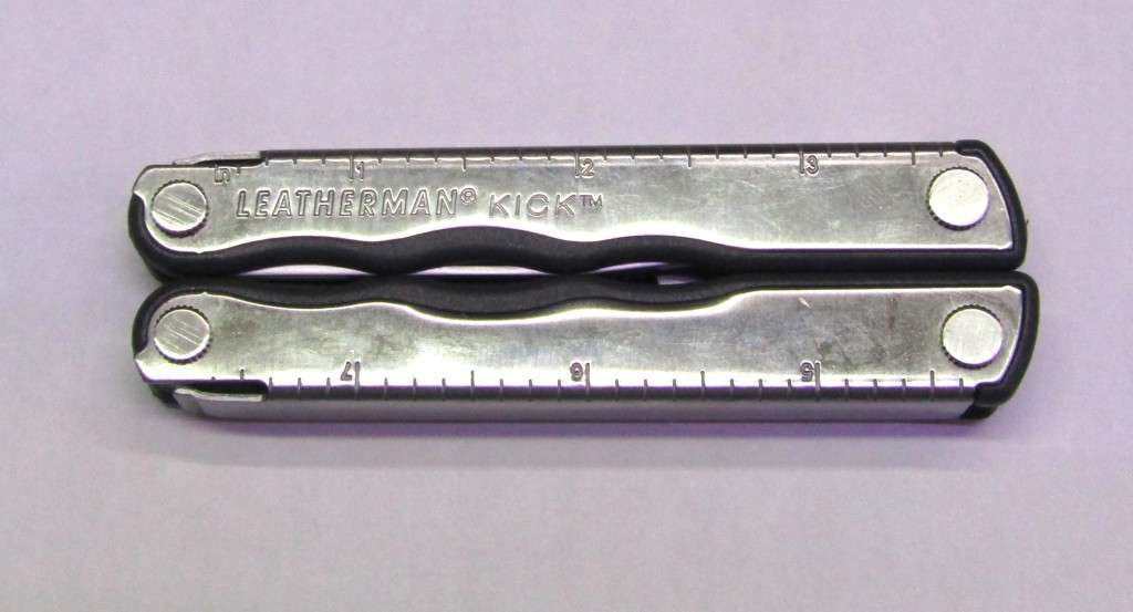 Tools & Knives LEATHERMAN for sale in Durban (ID598323331)