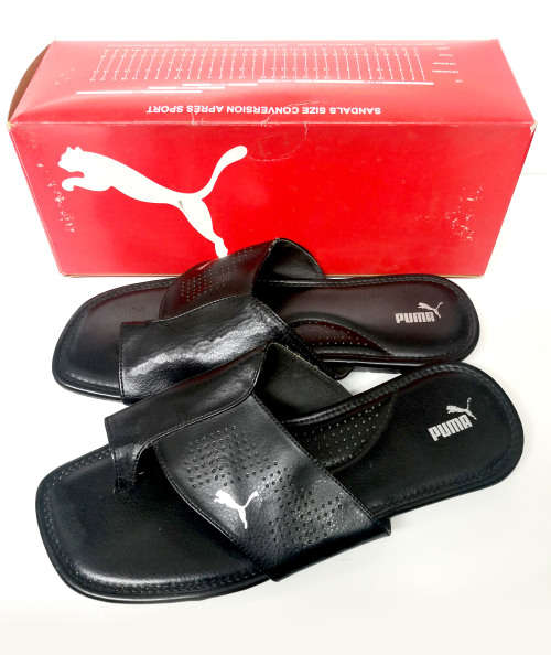 puma durban