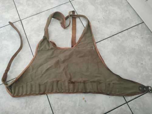 Uniforms - Collectors Item. EXTREMELY RARE. Almost Impossible to find ...