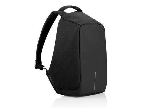 laptop backpack takealot