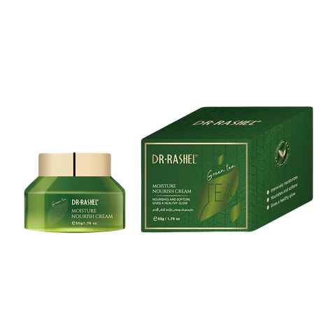 Face - Dr Rashel 2 in 1 Eye And Face Cream combo was listed for R1.00 ...