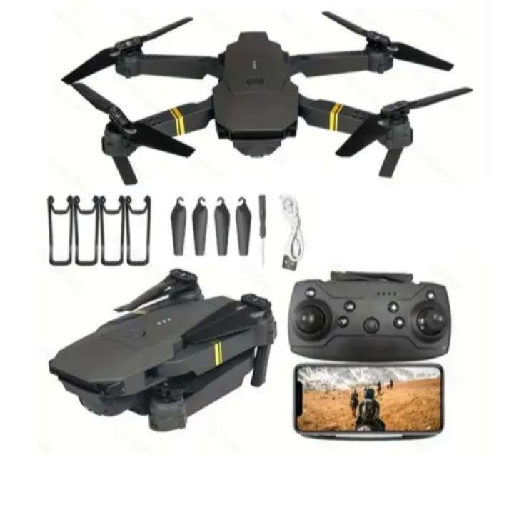 Drones Mini drone for sale in Johannesburg (ID602045597)