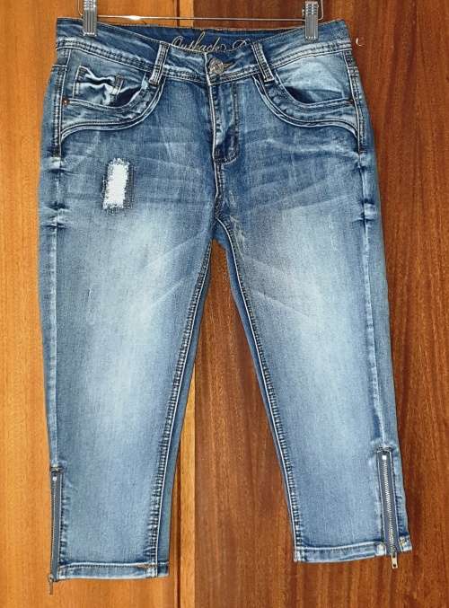 jeans for ladies at truworths
