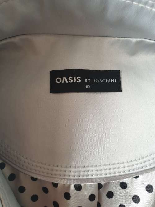foschini mens jackets