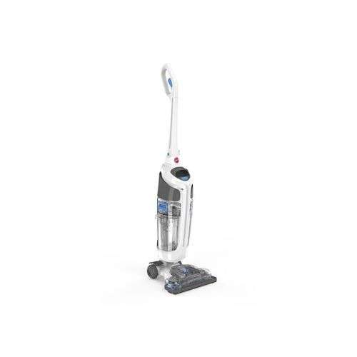 Other Vacuum Cleaners Hoover Floormate Edge Carpet Washer & Cleaner