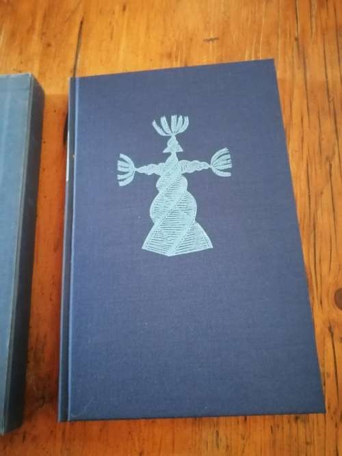 Other Antiquarian & Collectable - WESSEX TALES - Thomas Hardy (Folio ...