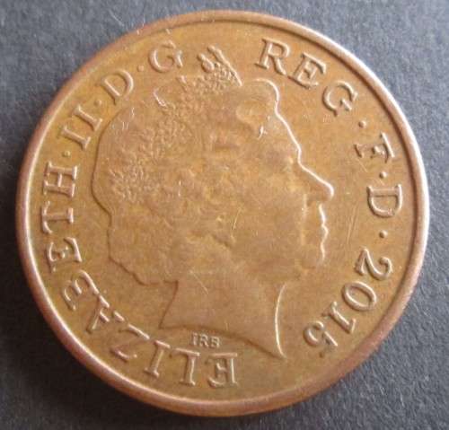 Great Britain ONE PENNY 2015 GREAT BRITAIN COIN Was Listed For R5 00 great-britain-one-penny-2015-great-britain-coin-was-listed-for-r5-00