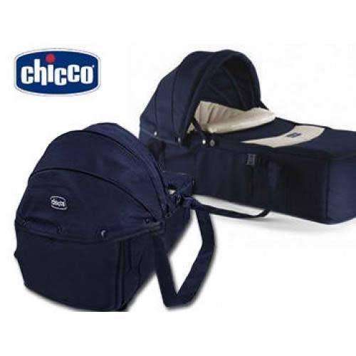 Carriers Chicco Transporter Carrycot for sale in Johannesburg (ID