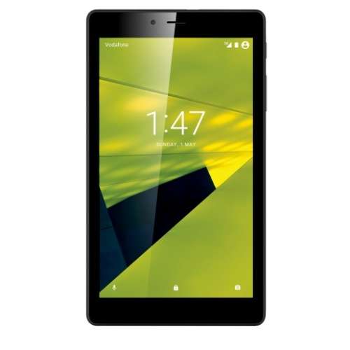 vodacom smart tab 2 3g