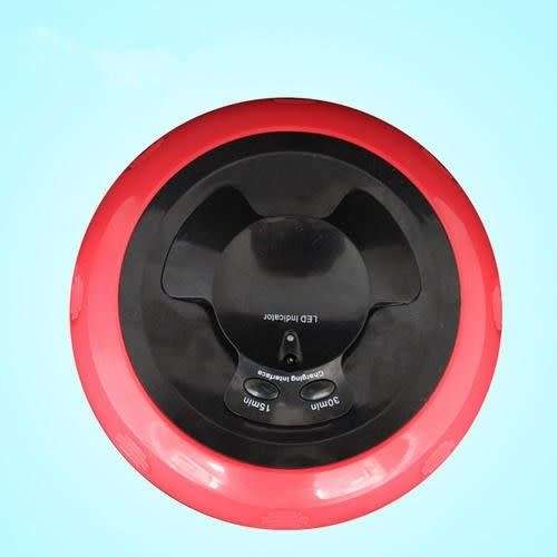 Brooms & Mops RECHARGEABLE WET AND DRY MOPPING ROBOT AUTOMATIC