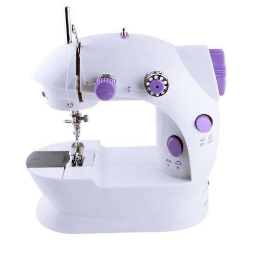 Sewing Machines & Overlockers HOUSEHOLD MINI SEWING MACHINE
