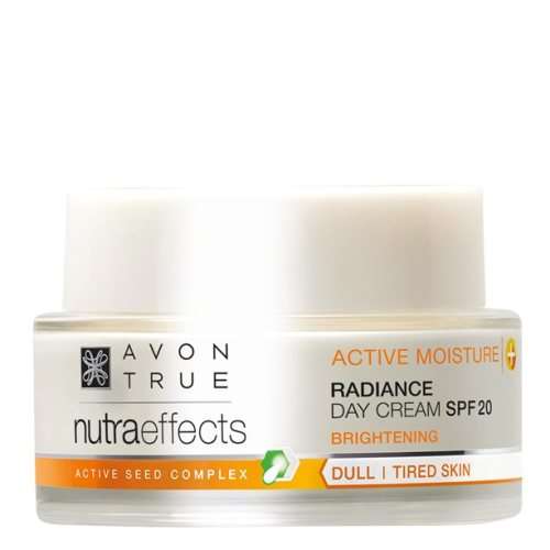 Avon active moisture масло. Nutraeffects active moisture. Ahava — time to hydrate essential day moisturizer крем для лица. Garnier hydra bomb moisture. Active moisture.