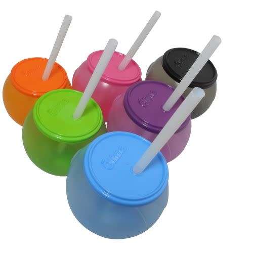 Bowls OTIMA MINI FISH BOWL 500ml for sale in Johannesburg (ID595540076)