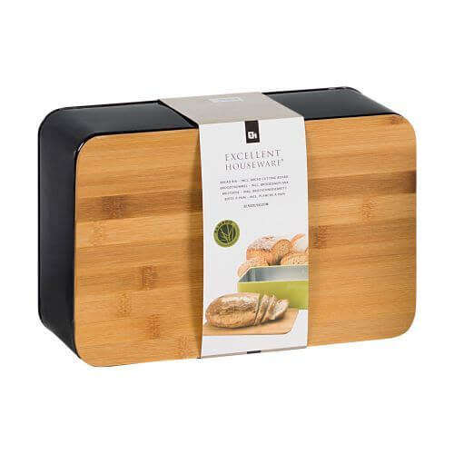 Bread Bins Bread Bin for sale in Johannesburg (ID608695279)