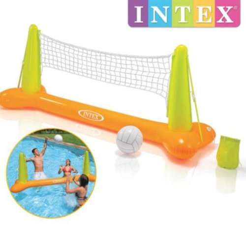 Other Sport & Leisure Pool Game Volleyball for sale in Johannesburg