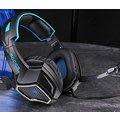 Headsets - SADES Spirit Wolf 7.1 Gaming Headphones with Microphone for ...