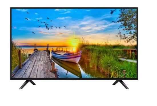 Televisions Digimark 32` Tv Was Sold For 138000 On 21 Jun At 1400