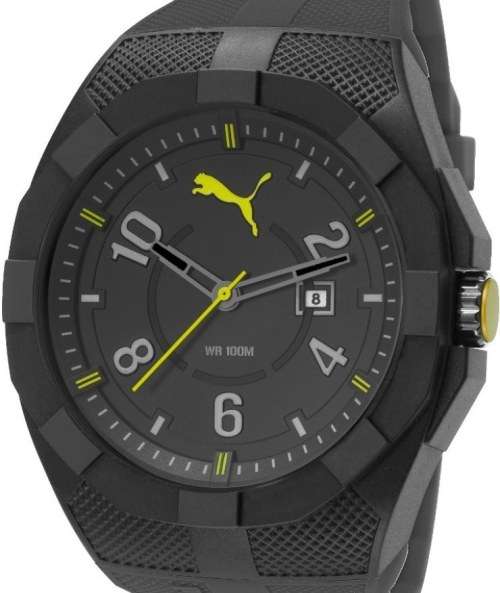 puma watches under 2000