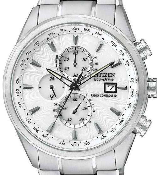 citizen eco drive tank watch